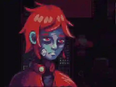 First Break — δωρεάν online παιχνίδι