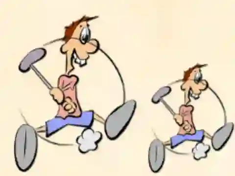 Find Golf Player Scottie — δωρεάν online παιχνίδι