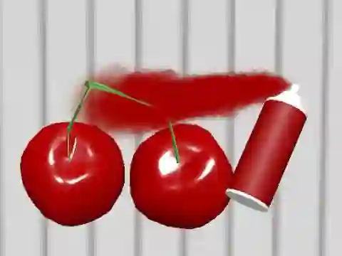 Coloring Match — δωρεάν online παιχνίδι