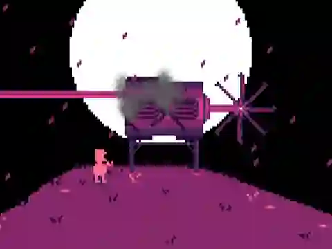 We Sleep — δωρεάν online παιχνίδι