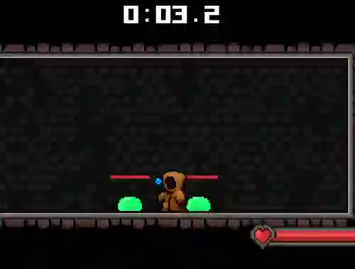 One Level Tower — δωρεάν online παιχνίδι