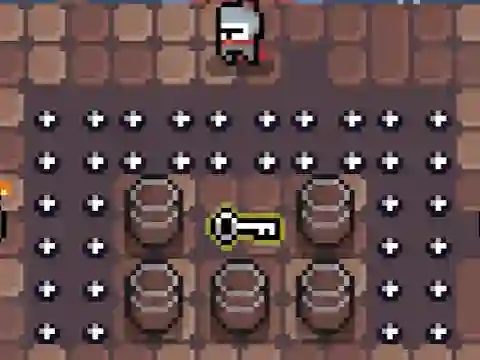 Slash Knight — δωρεάν online παιχνίδι