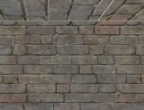 Dungeon Brick — δωρεάν online παιχνίδι