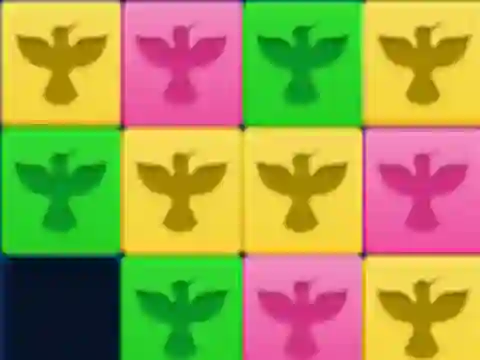Match Tiles 8х8 — δωρεάν online παιχνίδι