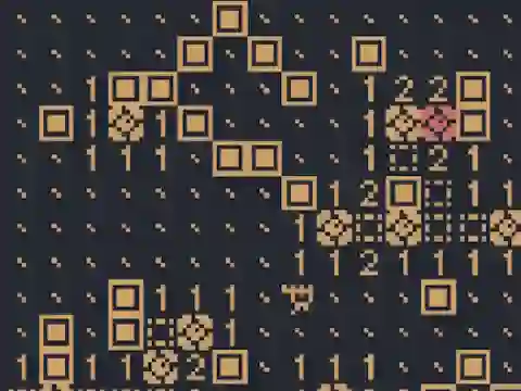 Tomb Bomb Boom — δωρεάν online παιχνίδι