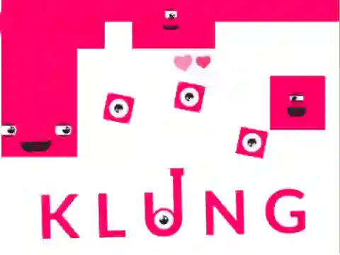Klung — δωρεάν online παιχνίδι