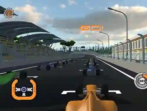 Papaya Must Win — δωρεάν online παιχνίδι