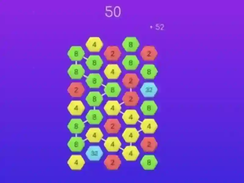 Connect Blocks 2248 — δωρεάν online παιχνίδι