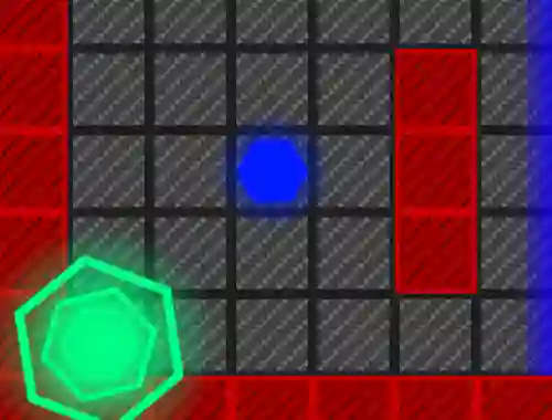 Power Grid — δωρεάν online παιχνίδι