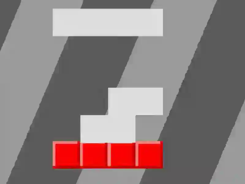 ShapeShifter — δωρεάν online παιχνίδι