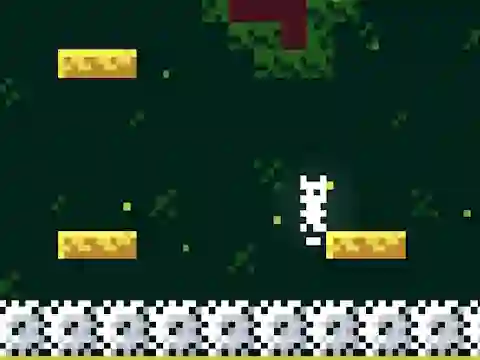 Down Step — δωρεάν online παιχνίδι