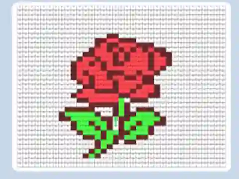 Brain Stitch — δωρεάν online παιχνίδι