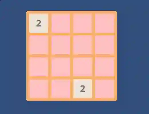 Double The Numbers — δωρεάν online παιχνίδι