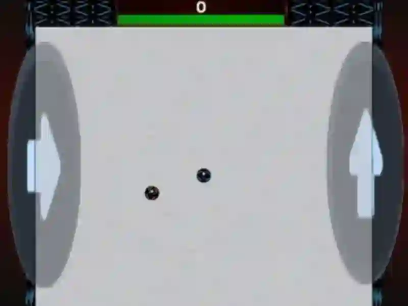 Linear Ball — δωρεάν online παιχνίδι