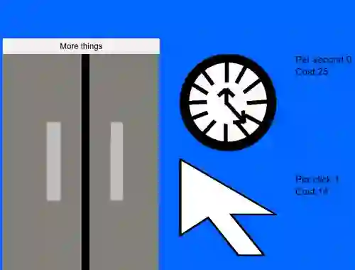 Fridge Eating Simulator — δωρεάν online παιχνίδι