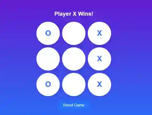 3 Dots — δωρεάν online παιχνίδι