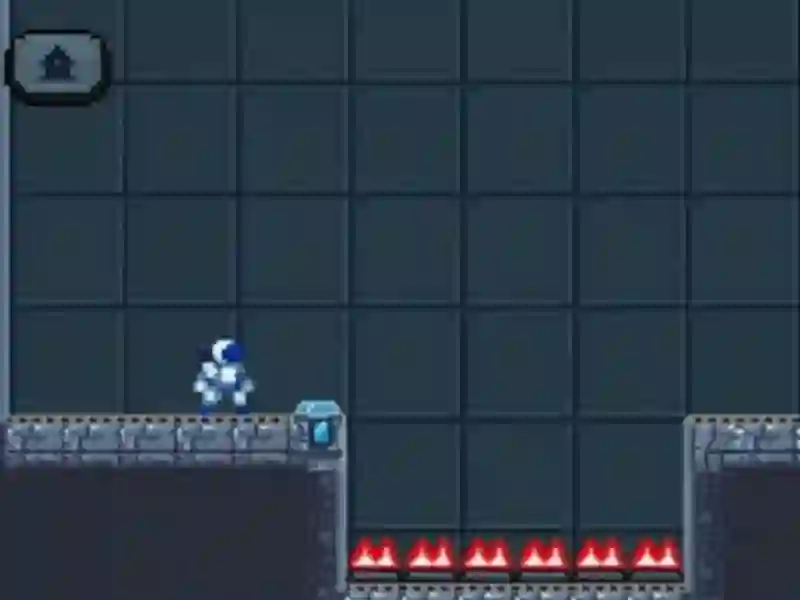 Telejump — δωρεάν online παιχνίδι