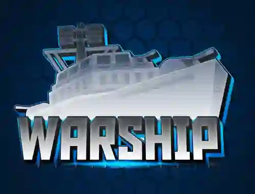 Warship — δωρεάν online παιχνίδι