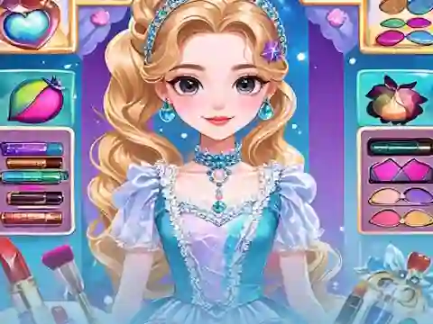 Trading Games Playtime — δωρεάν online παιχνίδι