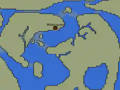 Ages of Conflict — δωρεάν online παιχνίδι