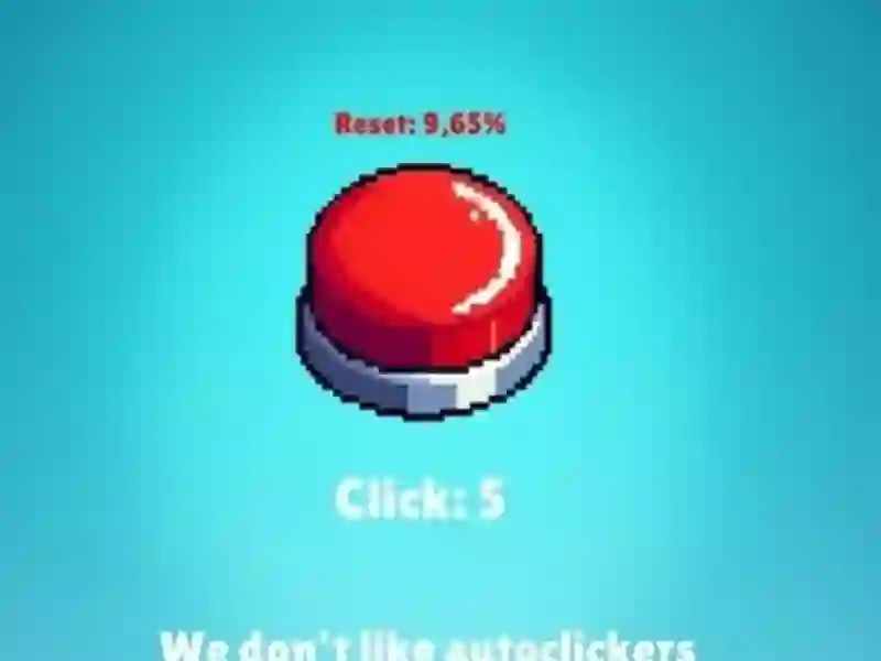  Press The Button — δωρεάν online παιχνίδι