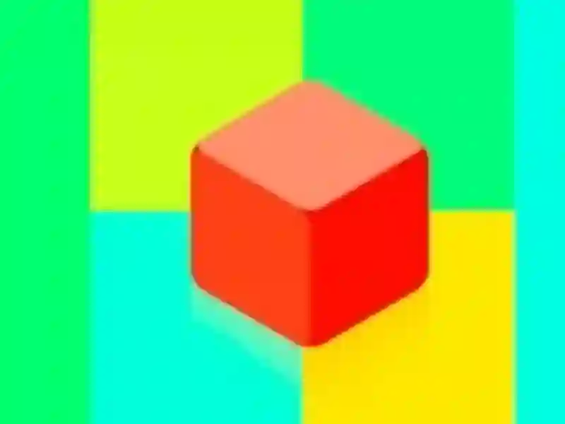 Collection Of Classic Puzzles - 2048 - 10x10 — δωρεάν online παιχνίδι