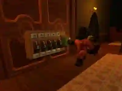Doors Online — δωρεάν online παιχνίδι