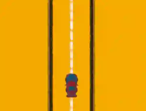 Get Drifty — δωρεάν online παιχνίδι