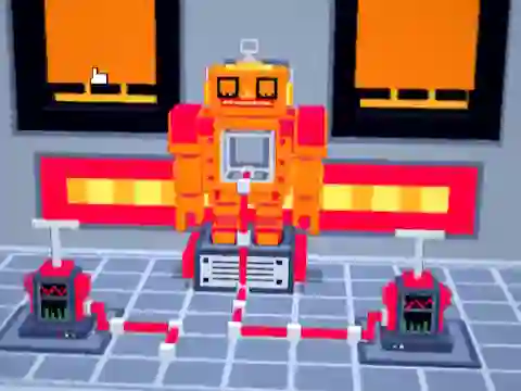 Pump It — δωρεάν online παιχνίδι