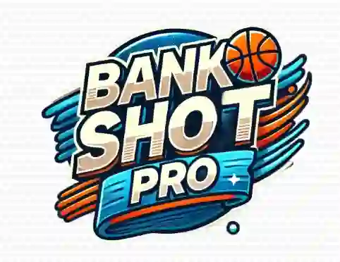 Bank Shot Pro — δωρεάν online παιχνίδι
