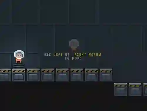 3 Minutes To Escape — δωρεάν online παιχνίδι