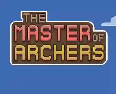 The Master Of Archers — δωρεάν online παιχνίδι