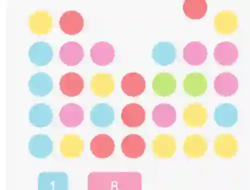 Color Blitz — δωρεάν online παιχνίδι
