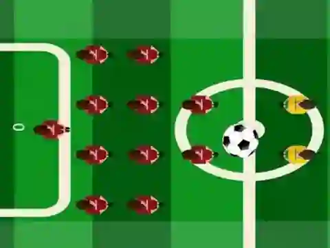 Block it — δωρεάν online παιχνίδι
