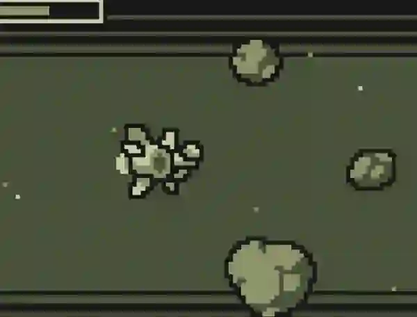 Mecha Blasters Transform & Conquer the Galaxy — δωρεάν online παιχνίδι