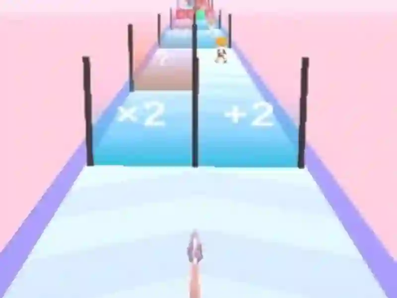 Speed Shooter — δωρεάν online παιχνίδι