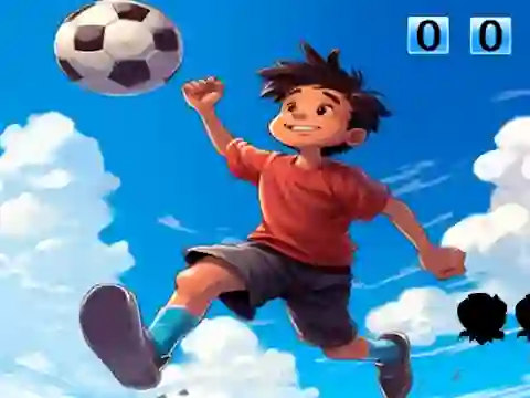 First Aid Hunt — δωρεάν online παιχνίδι