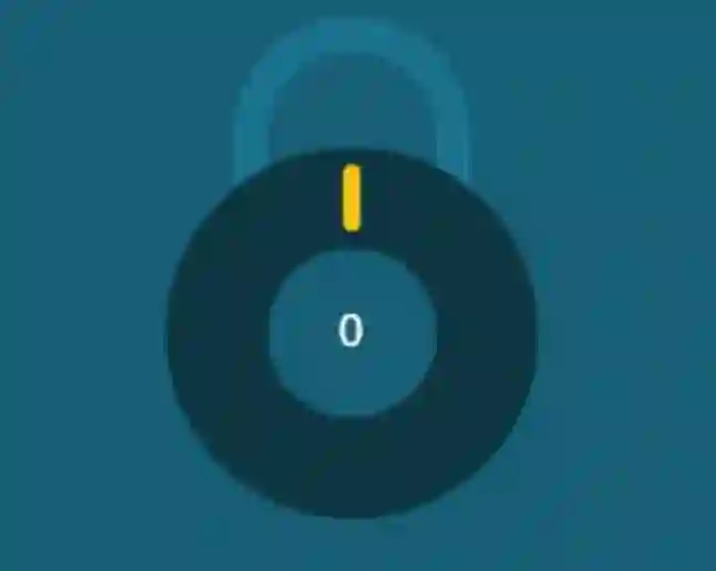 Spinlock Challenge — δωρεάν online παιχνίδι