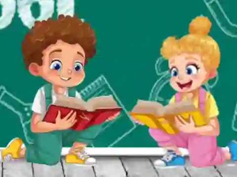 Teacher Great Escape — δωρεάν online παιχνίδι