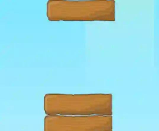 Treze Stacks — δωρεάν online παιχνίδι