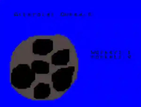 Asteroid Owner — δωρεάν online παιχνίδι