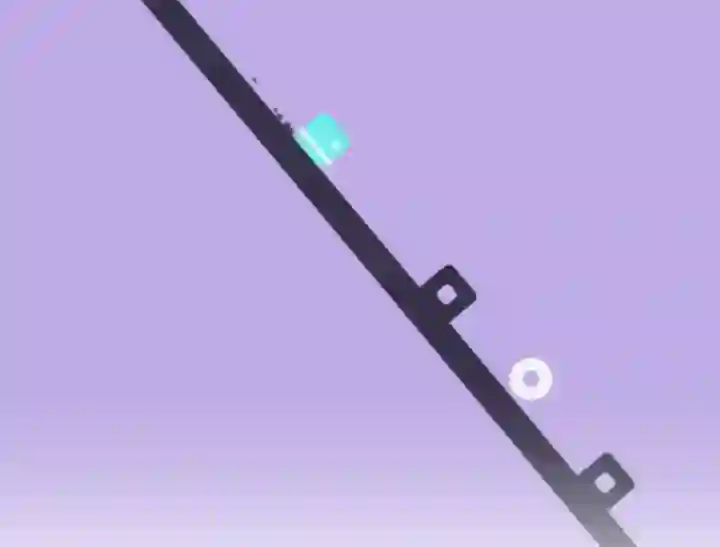 On The Hill — δωρεάν online παιχνίδι