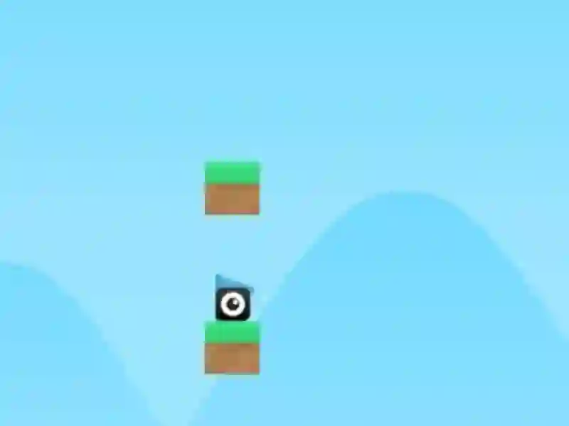 Square — δωρεάν online παιχνίδι