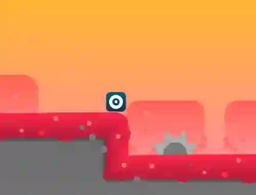 Crimson Forest — δωρεάν online παιχνίδι