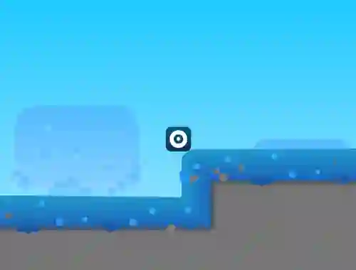 Cobalt Forest — δωρεάν online παιχνίδι