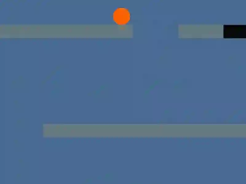 Falling Ball Bounce And Break — δωρεάν online παιχνίδι
