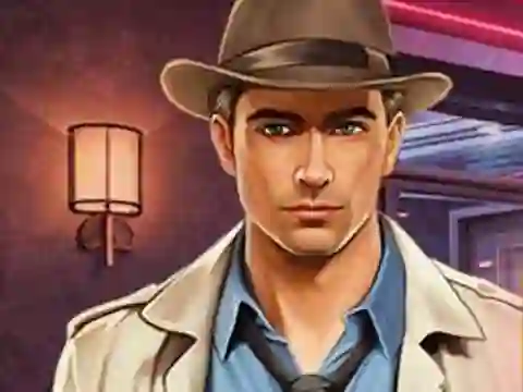 Deadly Cheers — δωρεάν online παιχνίδι