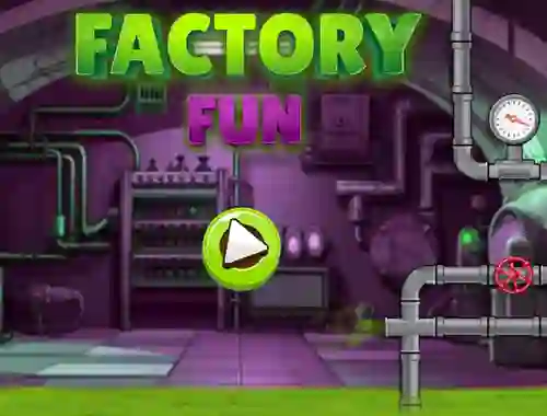 Factory Fun — δωρεάν online παιχνίδι