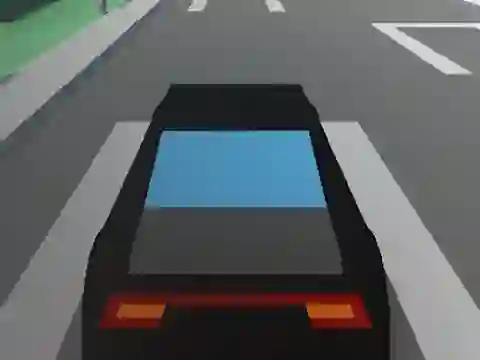 Racing Starter — δωρεάν online παιχνίδι