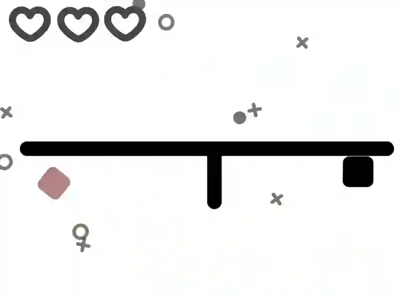 Flipped — δωρεάν online παιχνίδι